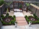 View 0 from article Garden Design Ideas